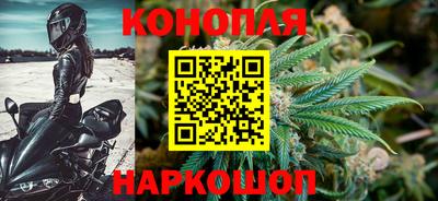 стаф Пушкино