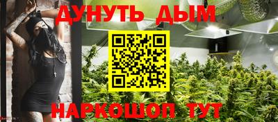 стаф Пушкино
